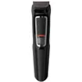 Philips Multigroom Series 3000 MG3740 9 en 1 Negro